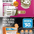 Antevisão Folheto AUCHAN ParaSi Especial Verão 1 junho p21.jpg